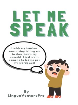cover image of How to Learn a New Language